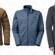 The North Face Sale at Moosejaw plus 10% off all sale items with code NACHO10